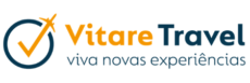 Agência de viagens em Santos Vitare Travel