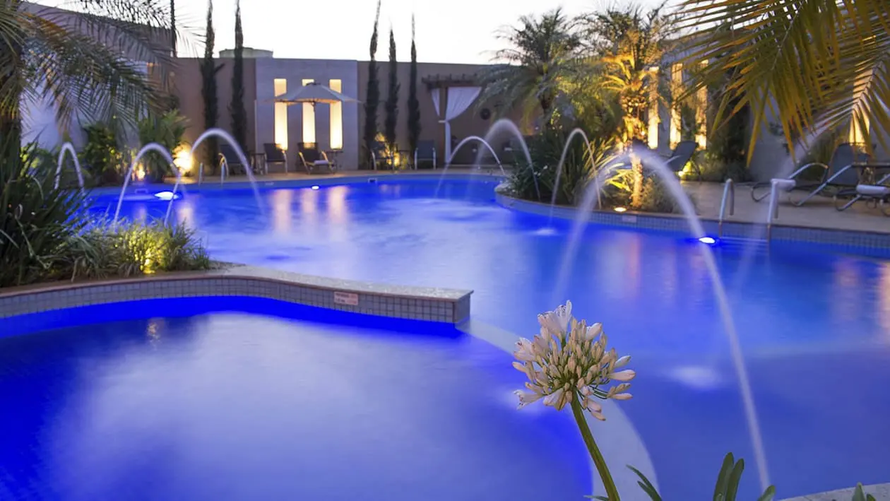 nadai-confort-hotel