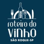 excursão para são roque