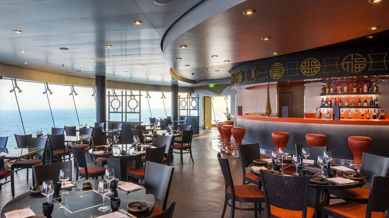 cruzeiro msc splendida_2