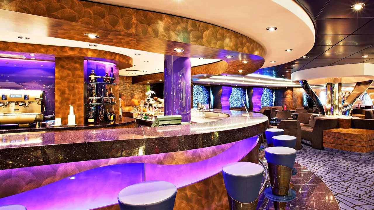 cruzeiro msc splendida 3